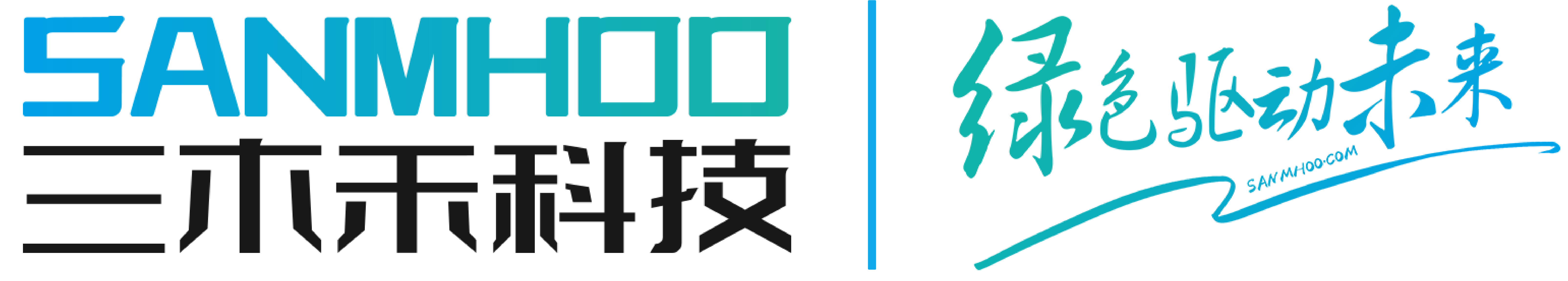 江苏三木禾科技有限公司